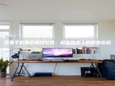 汶上2023洛阳最新招聘：医药英才速来报名！